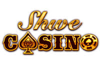 Shwe Casino APK icon
